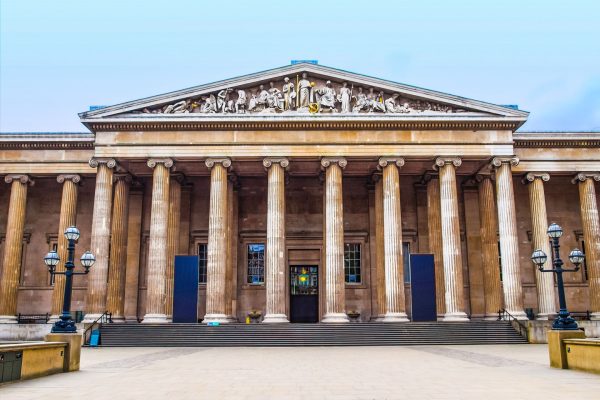 British Museum