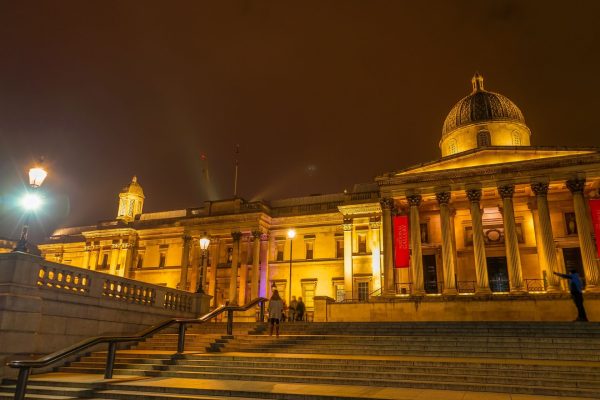 National Gallery