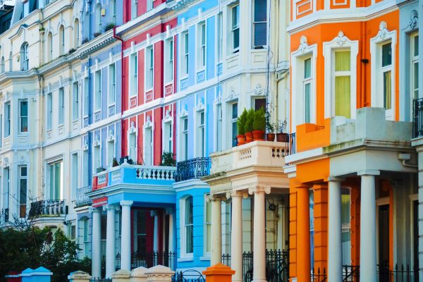 Notting Hill